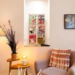 Le Tillot * Digione