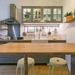 Le Tillot * Dijon