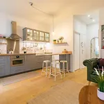 Appartamento Le Tillot Digione