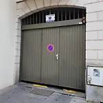 Le Tillot Appartamento