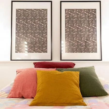 Le Tillot דיז'ון