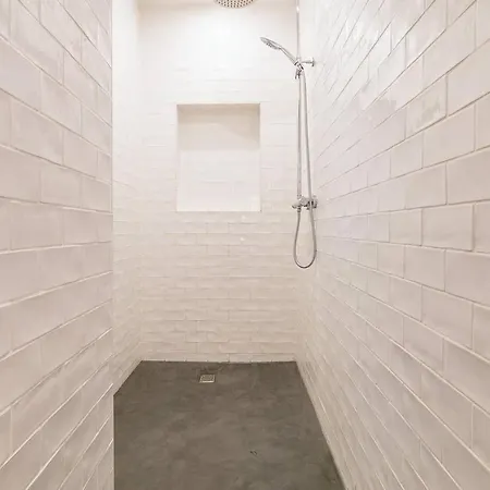 Apartment Le Tillot *