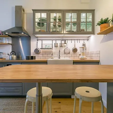 Le Tillot * Digione