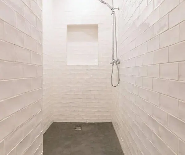 Le Tillot Apartament